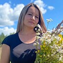 Сабина, 47 лет