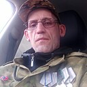 Олег, 48 лет