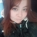 Лавалина, 34 года