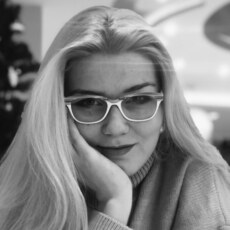 Фотография девушки Танюша, 46 лет из г. Нижнекамск