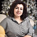 Татьяна, 49 лет