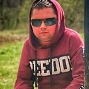 Антон, 29 лет