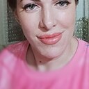 Юлия, 40 лет