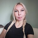 Ольга, 50 лет