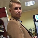 Антон, 29 лет