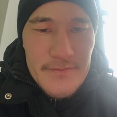 Фотография мужчины Ернар, 31 год из г. Аксу