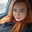 Оксана, 33 года