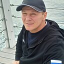 Владимир, 46 лет