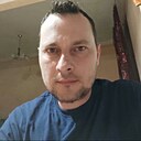 Вячеслав, 38 лет