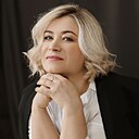 Алисавстранечуде, 47 лет