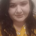 Булочка, 42 года