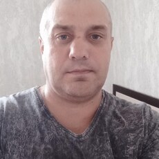 Фотография мужчины Сергей, 49 лет из г. Арзамас