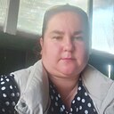 Виктория, 33 года