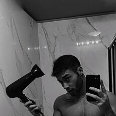 Фотография мужчины Кирилл, 38 лет из г. Мурманск