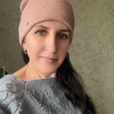 Фотография девушки Nataliya, 48 лет из г. Хабаровск