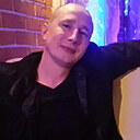 Денис, 28 лет