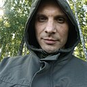 Леонид Суханов, 39 лет