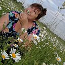 Елена, 55 лет