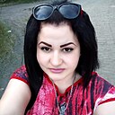 Виктория, 32 года