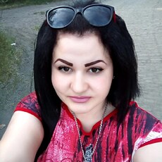 Фотография девушки Виктория, 32 года из г. Гуково