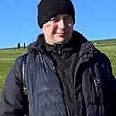 Максим, 36 лет