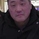 Алексей, 49 лет