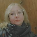 Анюта, 40 лет