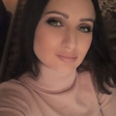 Фотография девушки Солнце, 45 лет из г. Дружковка