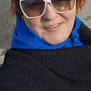 Любовь, 46 лет