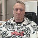 Антон, 36 лет