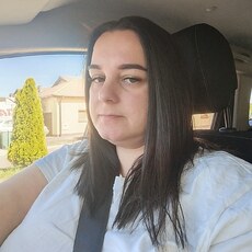 Фотография девушки Mariana, 36 лет из г. Вроцлав