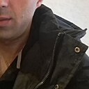 Гарик, 25 лет