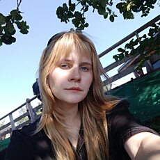 Фотография девушки Екатерина, 34 года из г. Пугачев