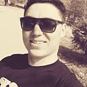 Максим, 31 год