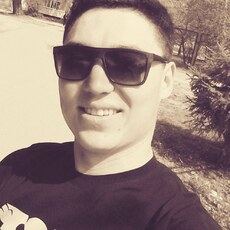 Фотография мужчины Максим, 31 год из г. Петушки