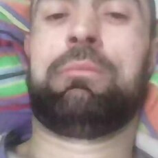 Фотография мужчины Khairullo, 46 лет из г. Тюмень