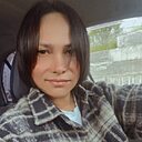 Настя, 29 лет