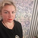 Ольга, 50 лет