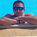 Роман, 36 лет