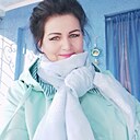 Елена, 55 лет