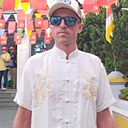 Володя, 38 лет