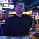 Володя, 38 лет