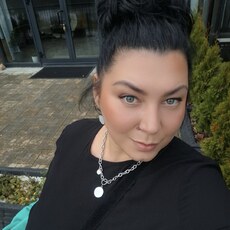 Фотография девушки Ольга, 41 год из г. Минск