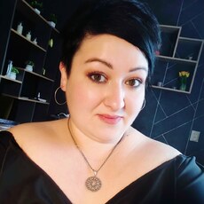 Фотография девушки Виктория, 33 года из г. Таганрог