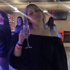 Фотография девушки Светлана, 36 лет из г. Коломна