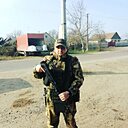 Станислав, 31 год