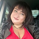 Анечка, 38 лет