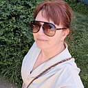 Солнышко, 46 лет