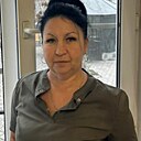 Эльмира, 50 лет