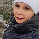 Наталья, 48 лет